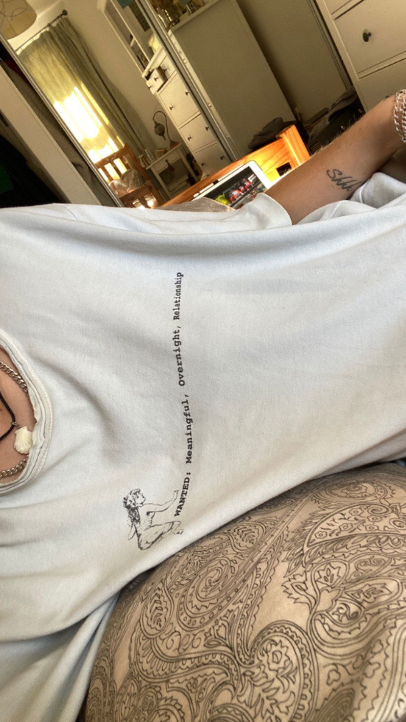 _femalien instagram image archive image