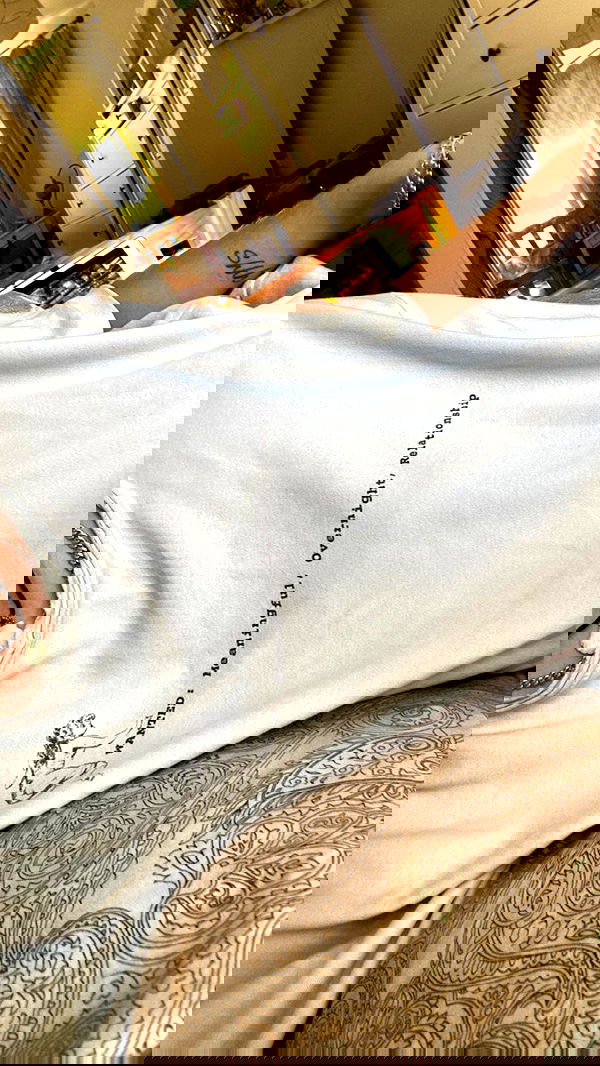 _femalien image ~ Altpins