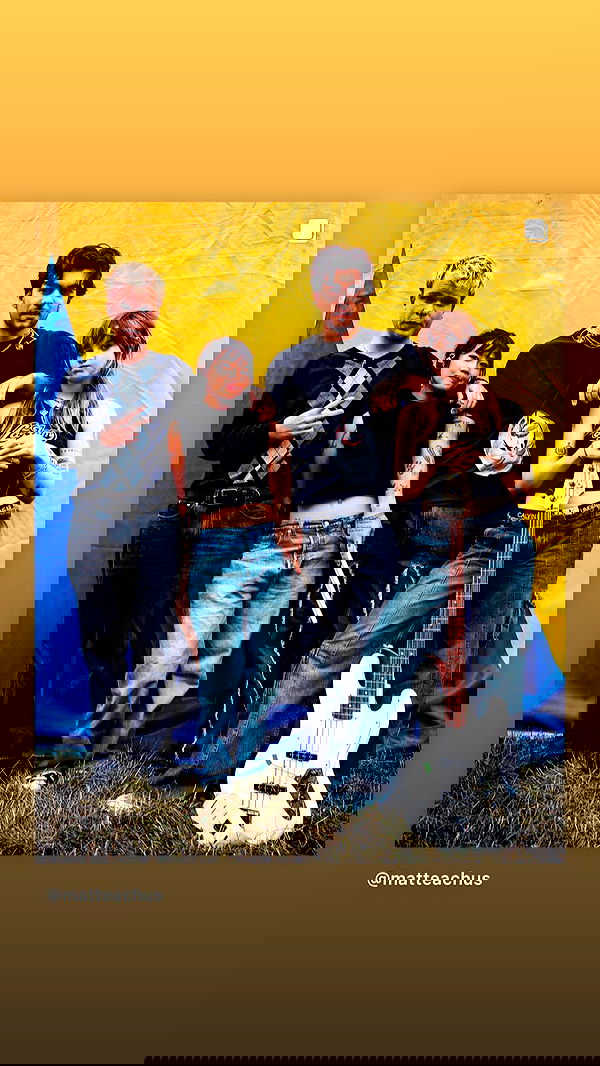 _femalien image ~ Altpins