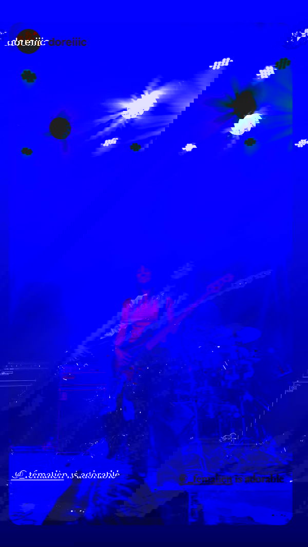 _femalien image ~ Altpins