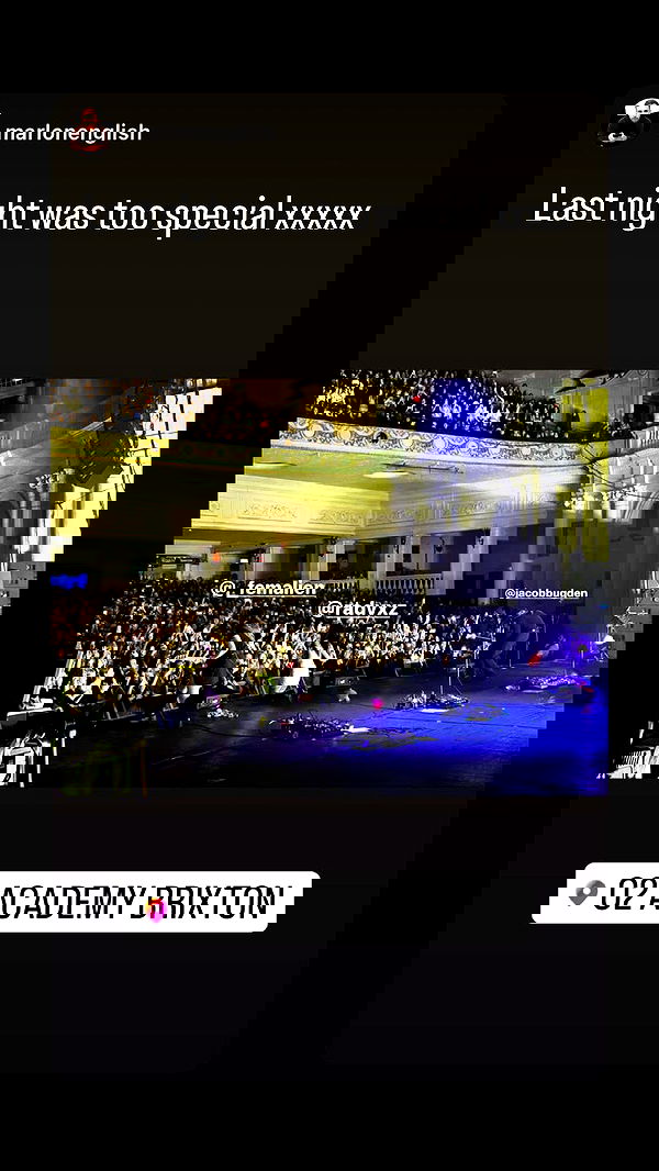 _femalien image ~ Altpins