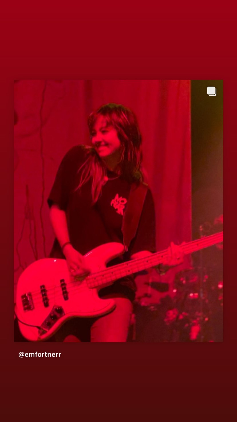 _femalien instagram image archive image