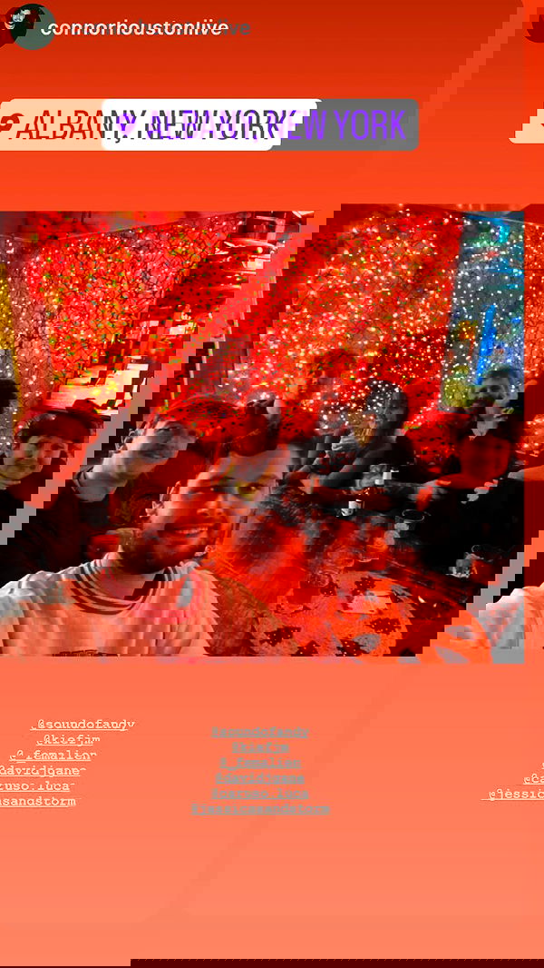 _femalien image ~ Altpins