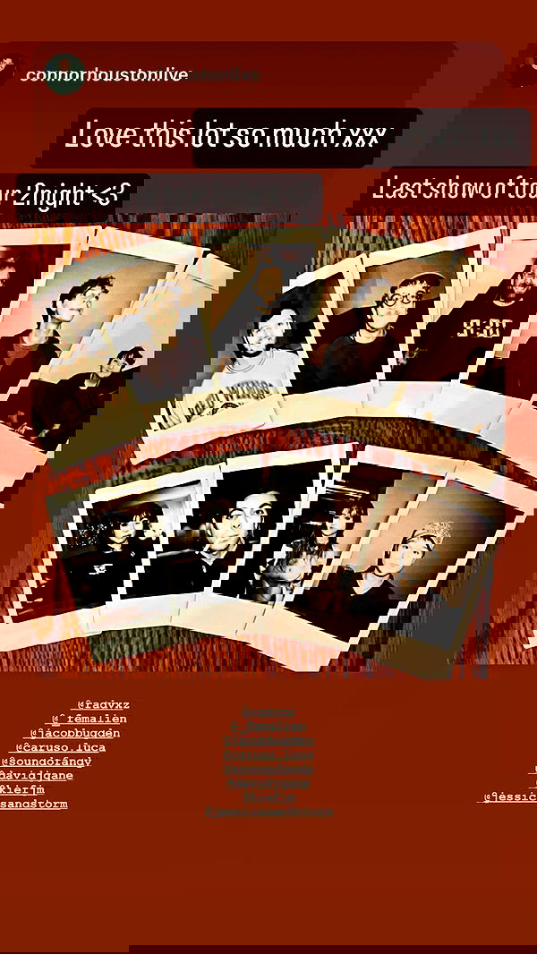 _femalien image ~ Altpins