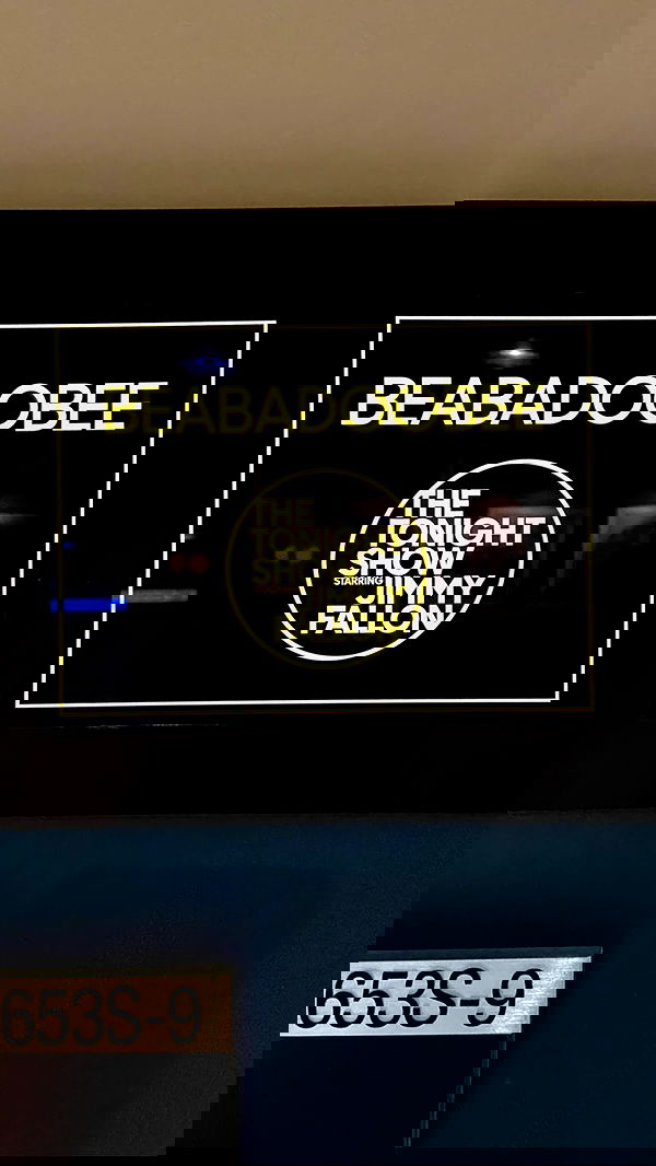 _femalien image ~ Altpins