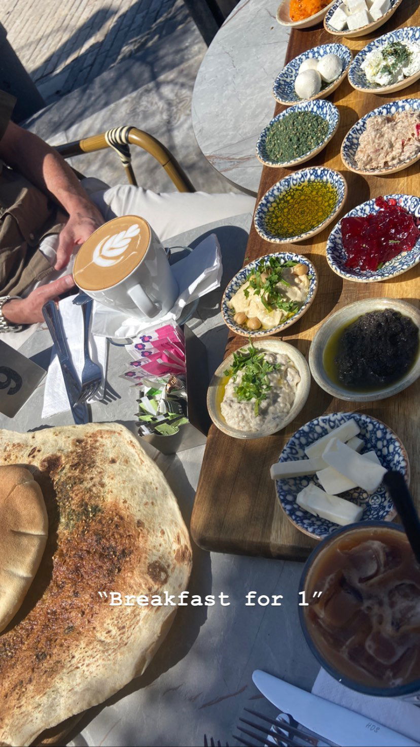 _femalien instagram image archive image