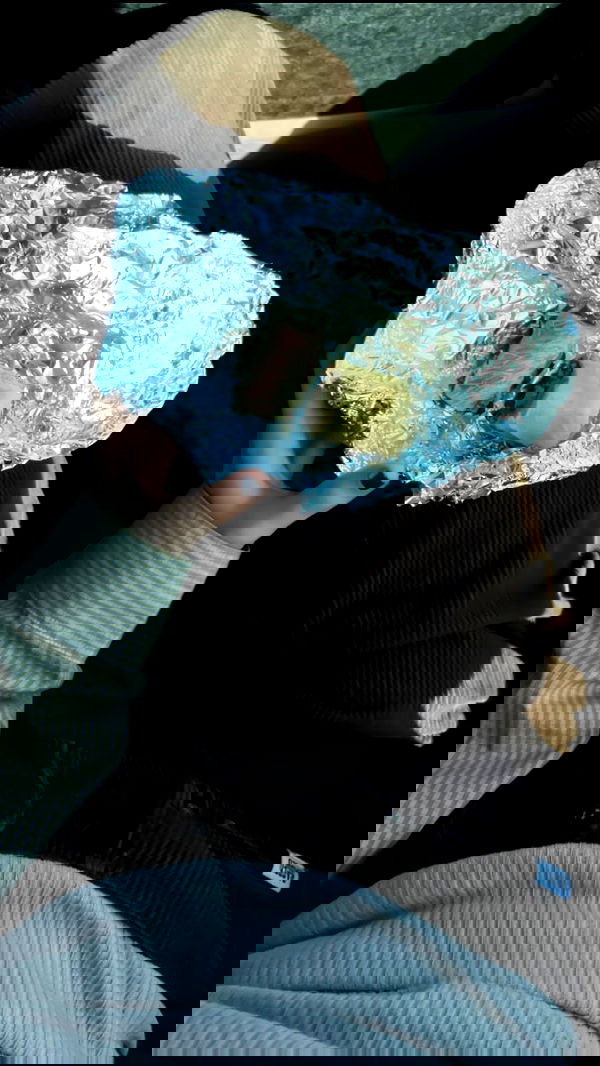 _femalien image ~ Altpins