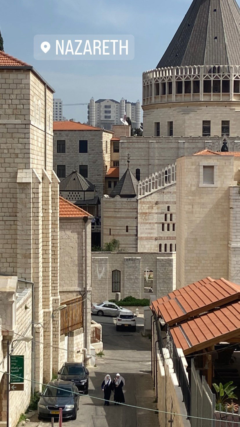 _femalien instagram image archive image