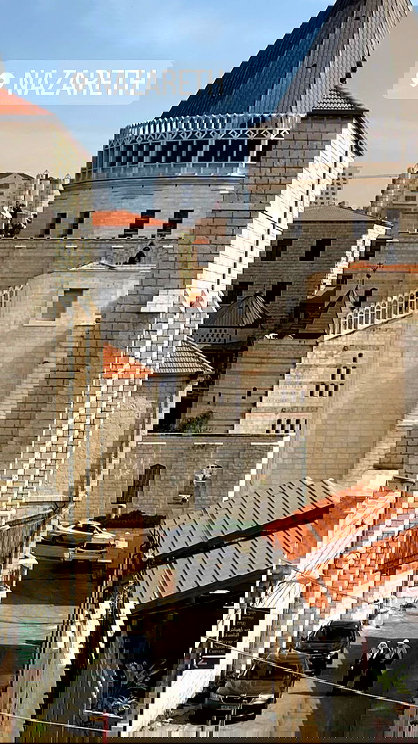 _femalien image ~ Altpins