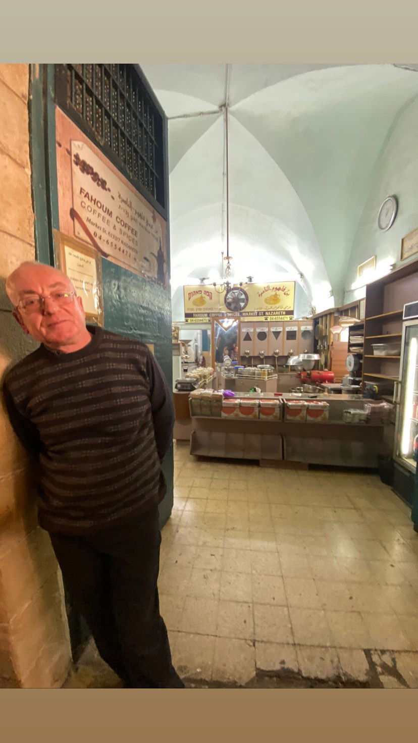 _femalien instagram image archive image