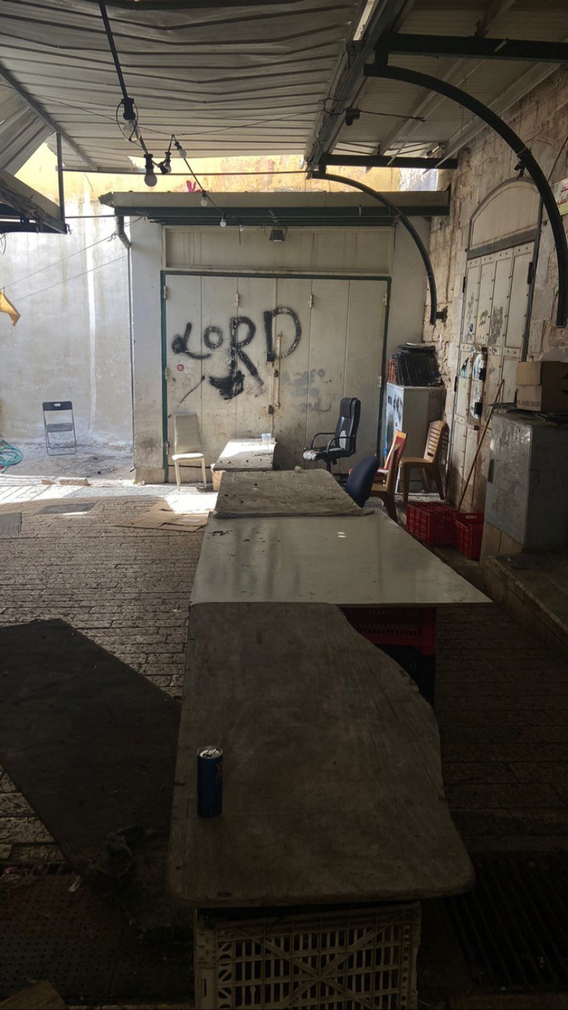 _femalien instagram image archive image