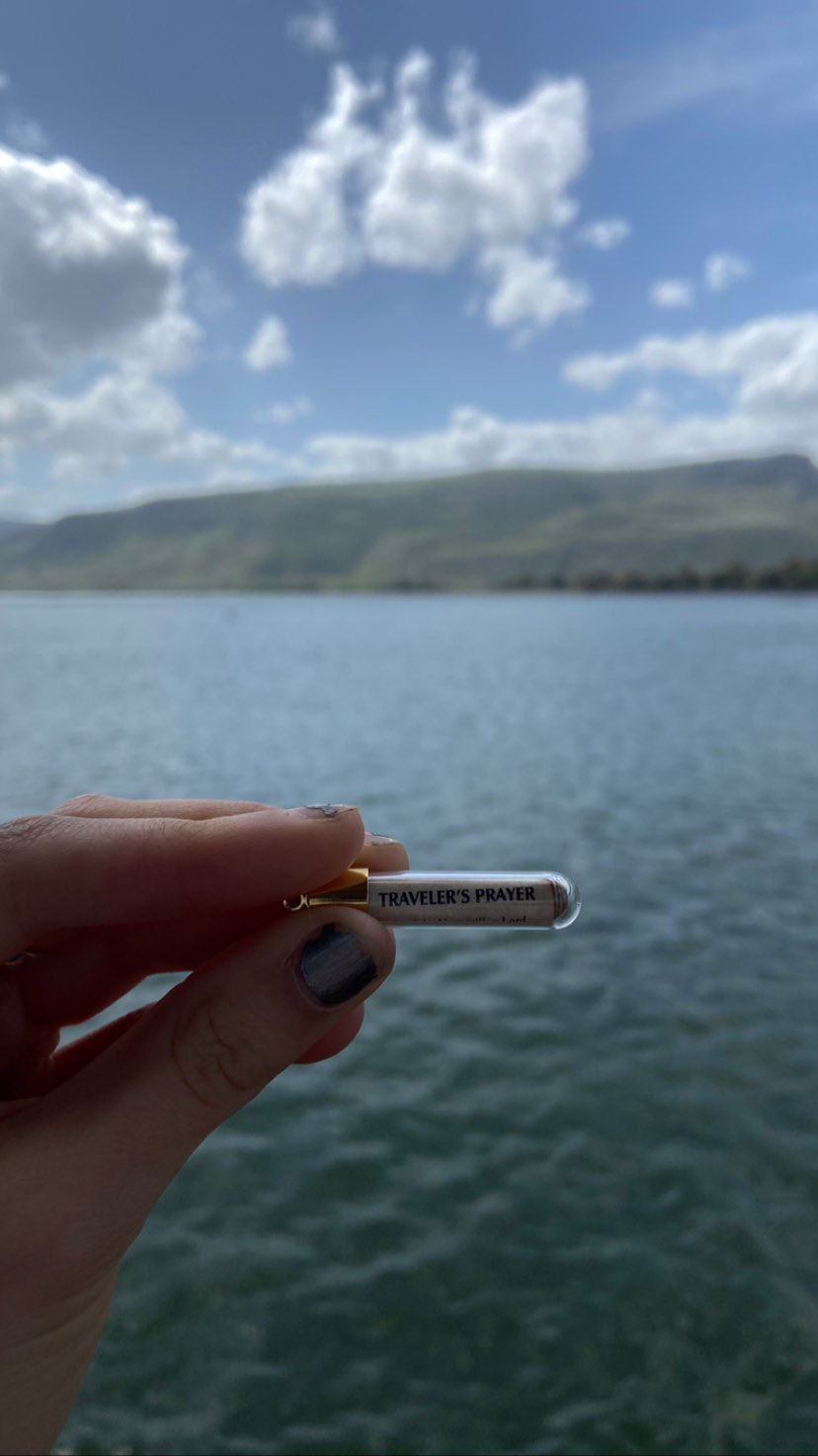 _femalien instagram image archive image