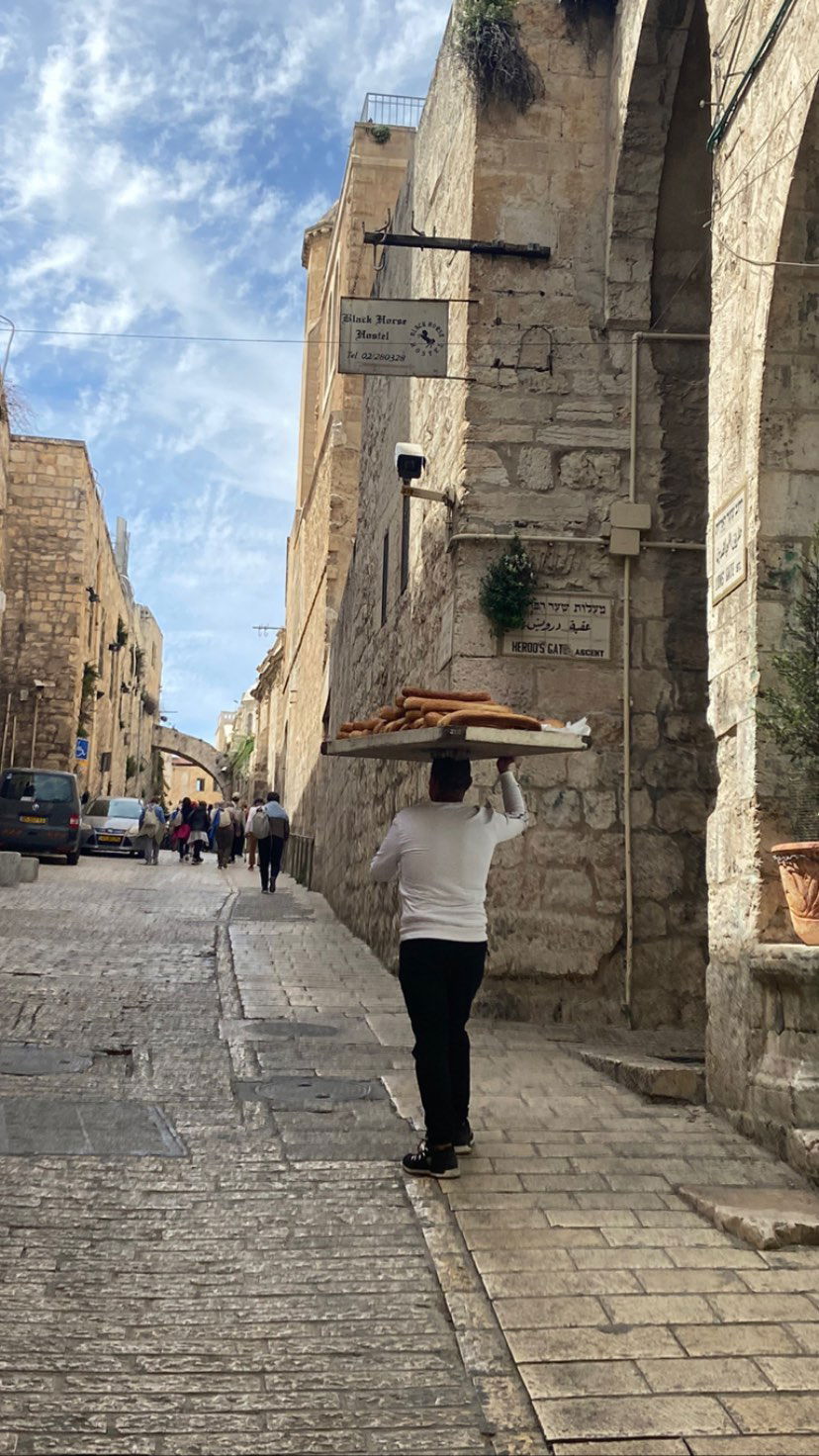 _femalien instagram image archive image