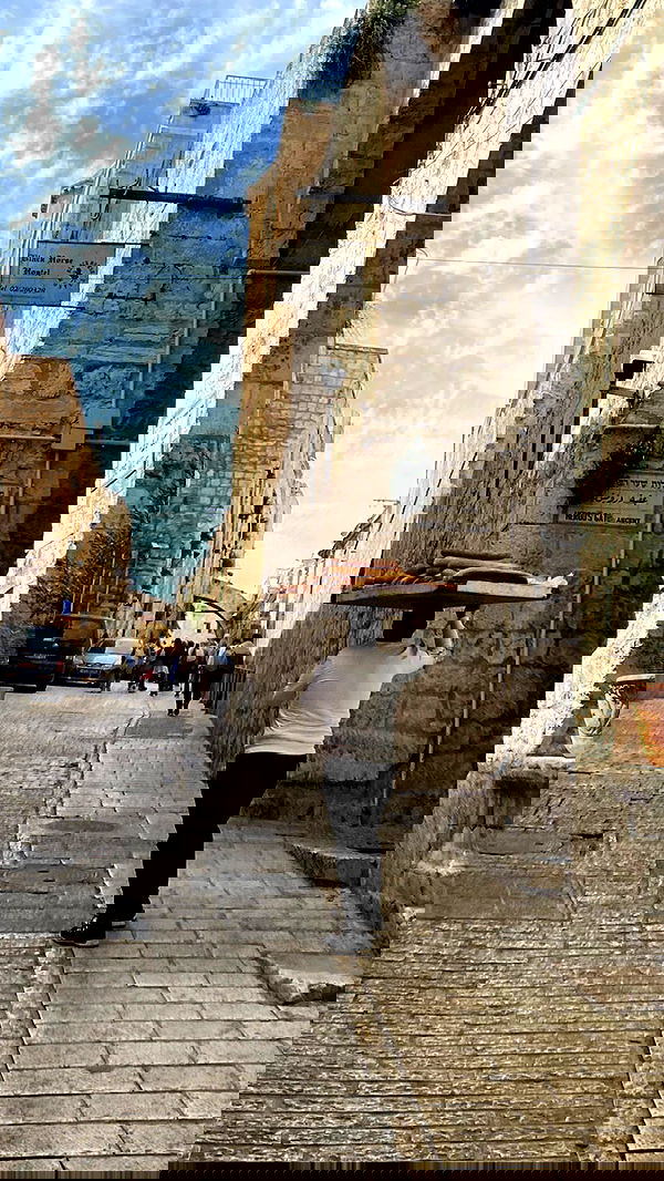 _femalien image ~ Altpins