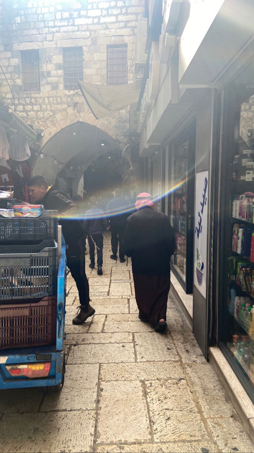 _femalien instagram image archive image