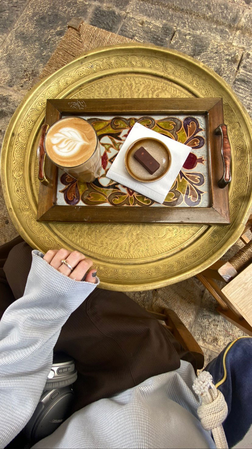 _femalien instagram image archive image