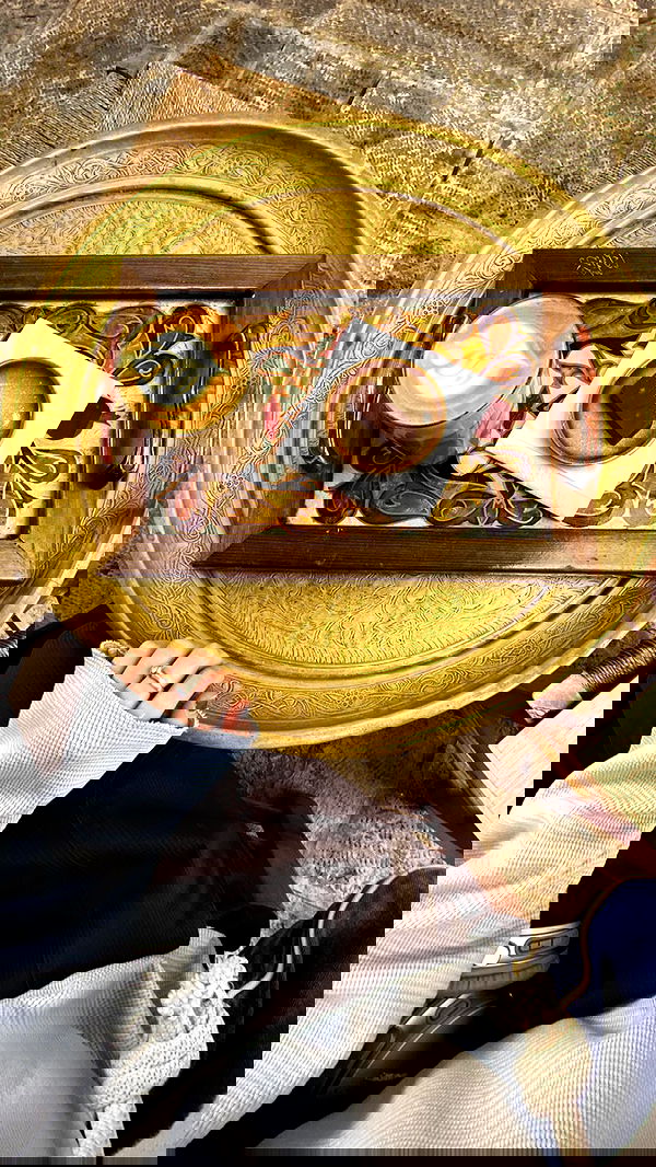 _femalien image ~ Altpins