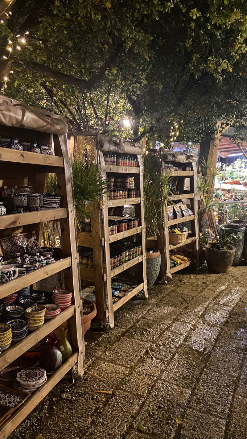 _femalien instagram image archive image