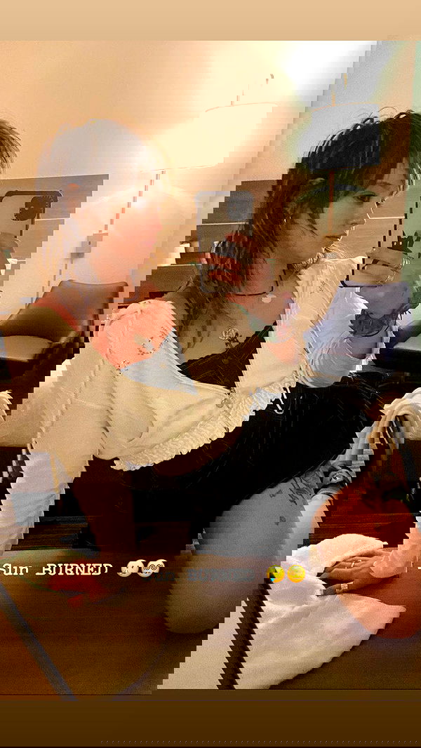 _femalien image ~ Altpins