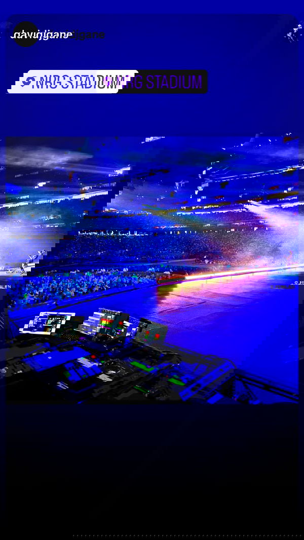 _femalien image ~ Altpins