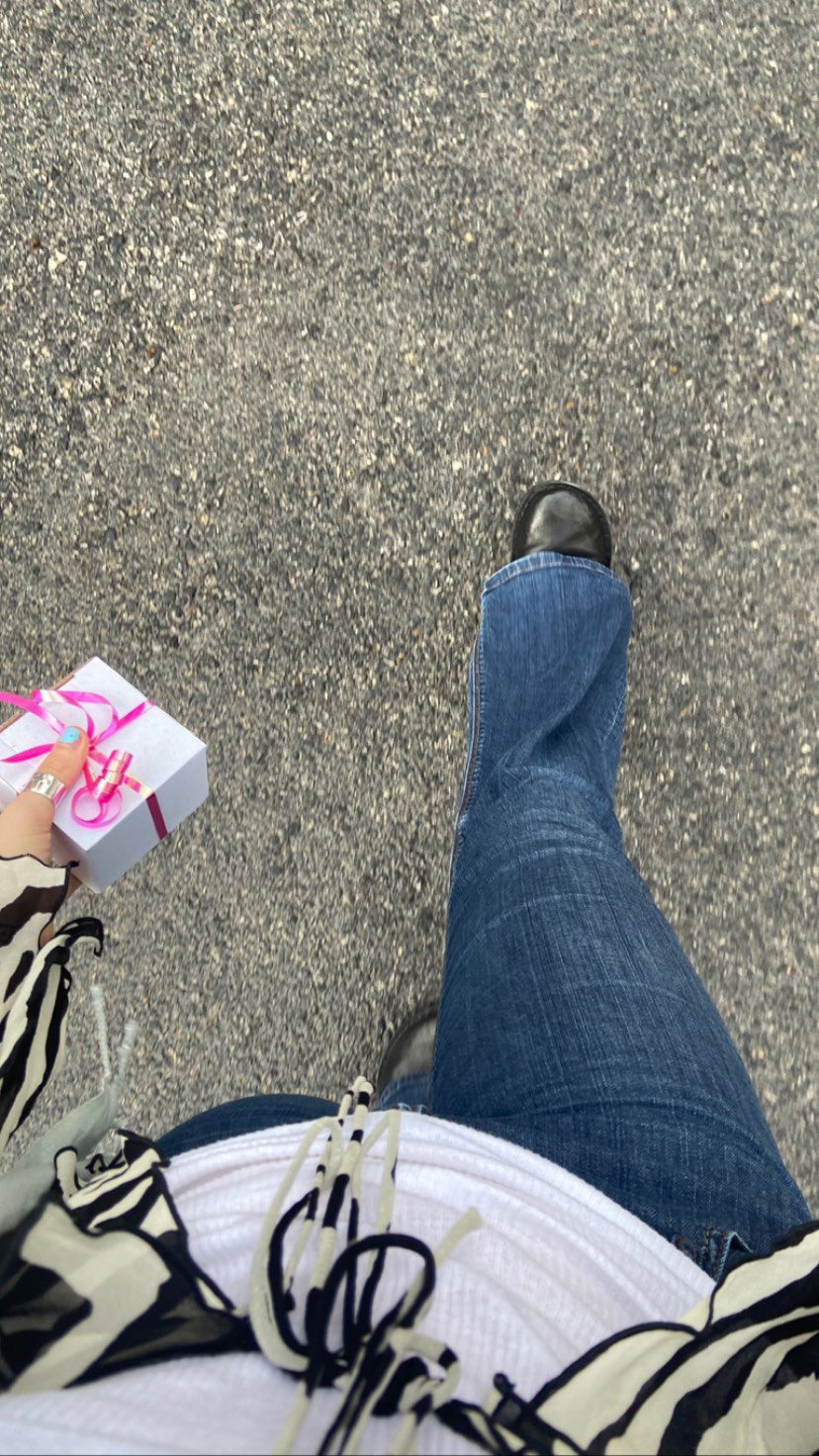 _femalien instagram image archive image