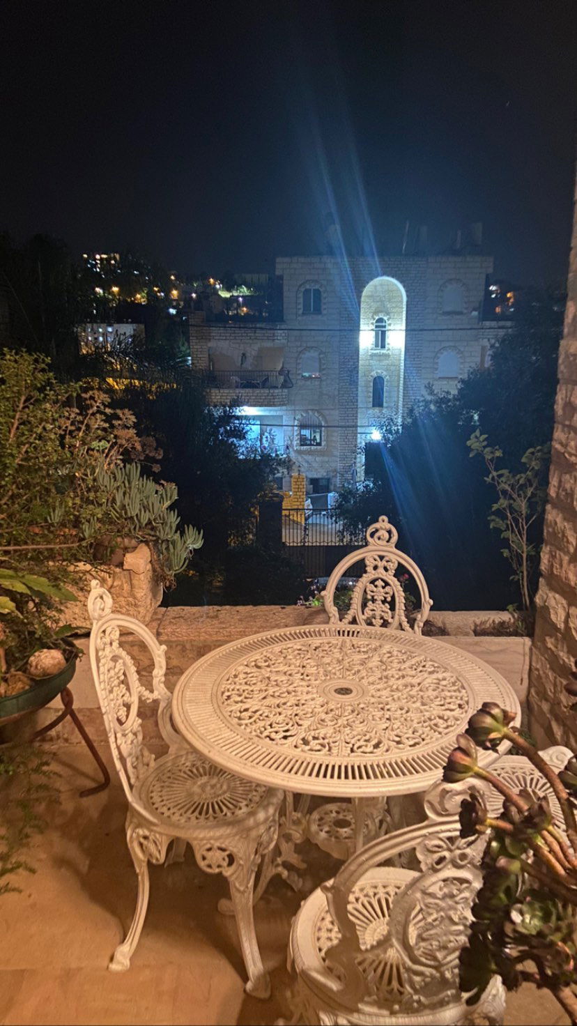 _femalien instagram image archive image