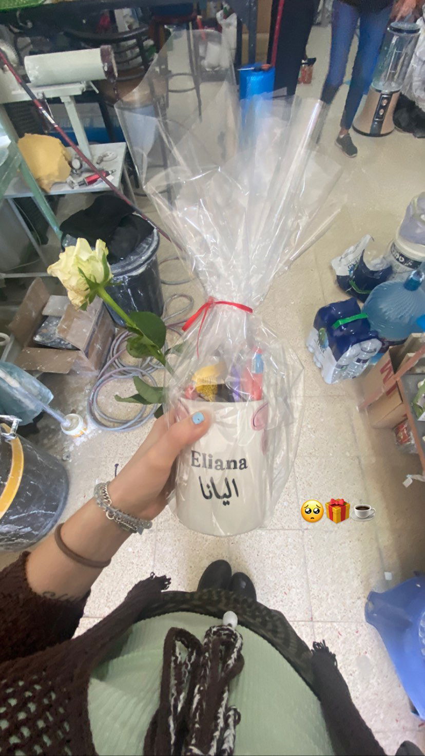 _femalien instagram image archive image