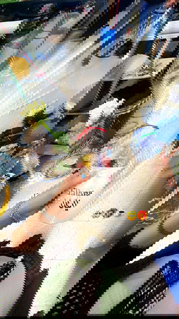 _femalien image ~ Altpins