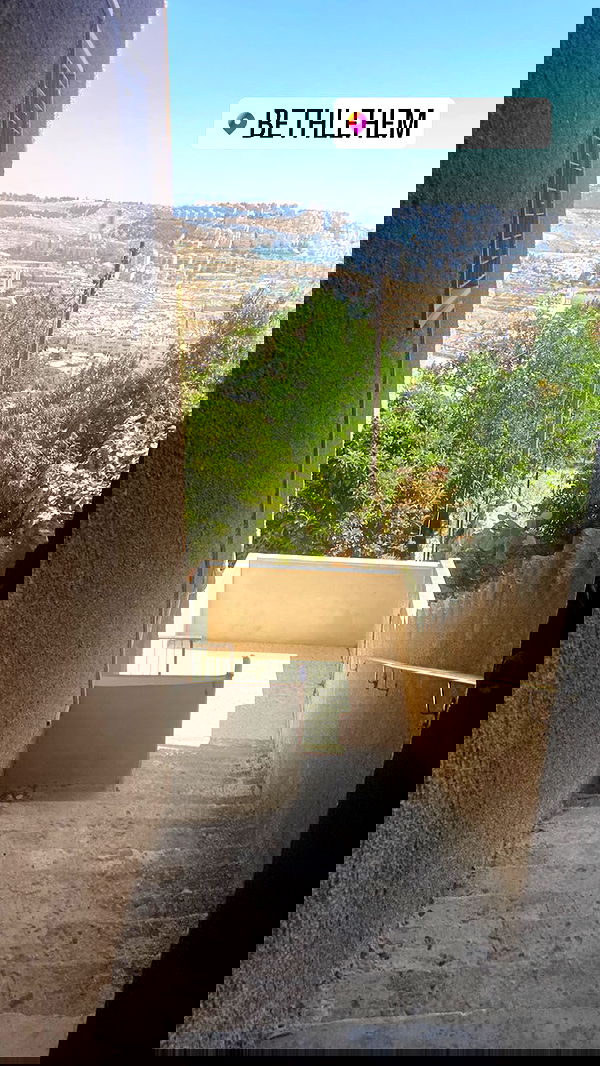 _femalien image ~ Altpins