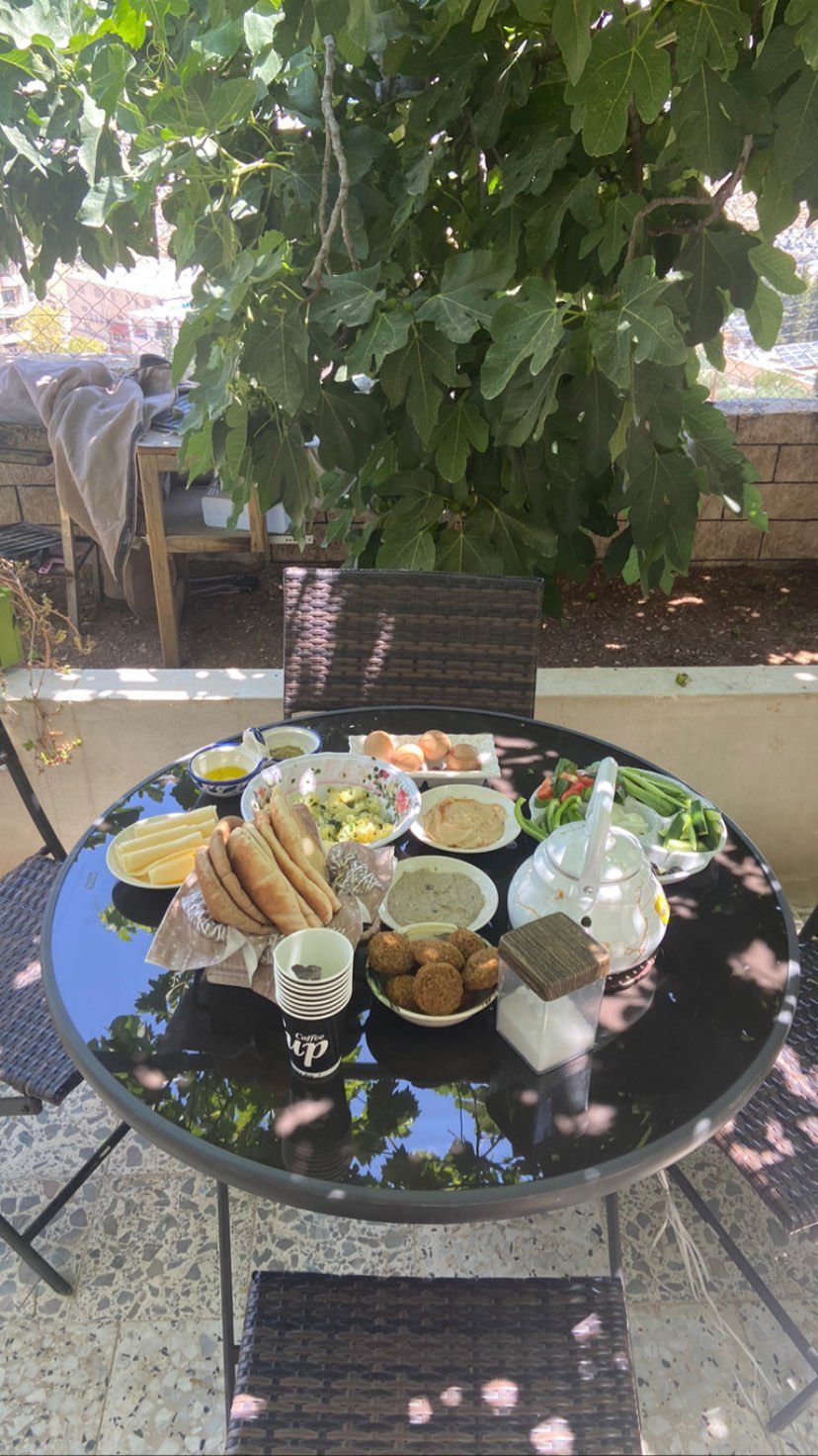 _femalien instagram image archive image