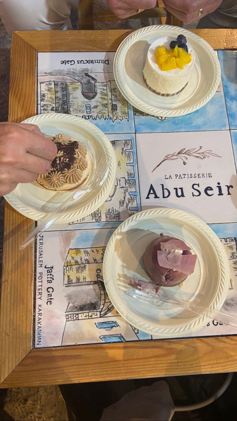 _femalien instagram image archive image