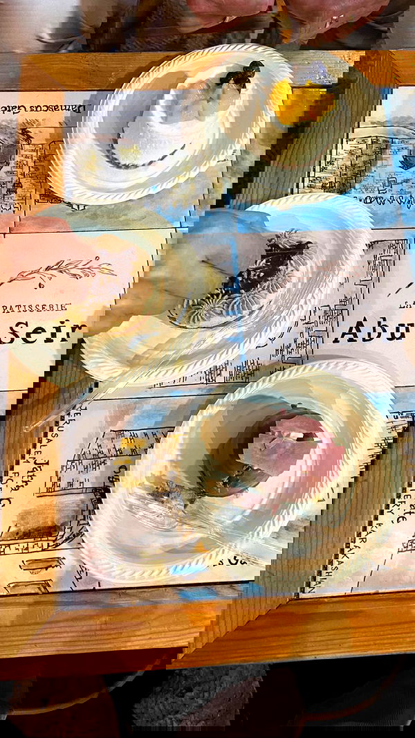 _femalien image ~ Altpins