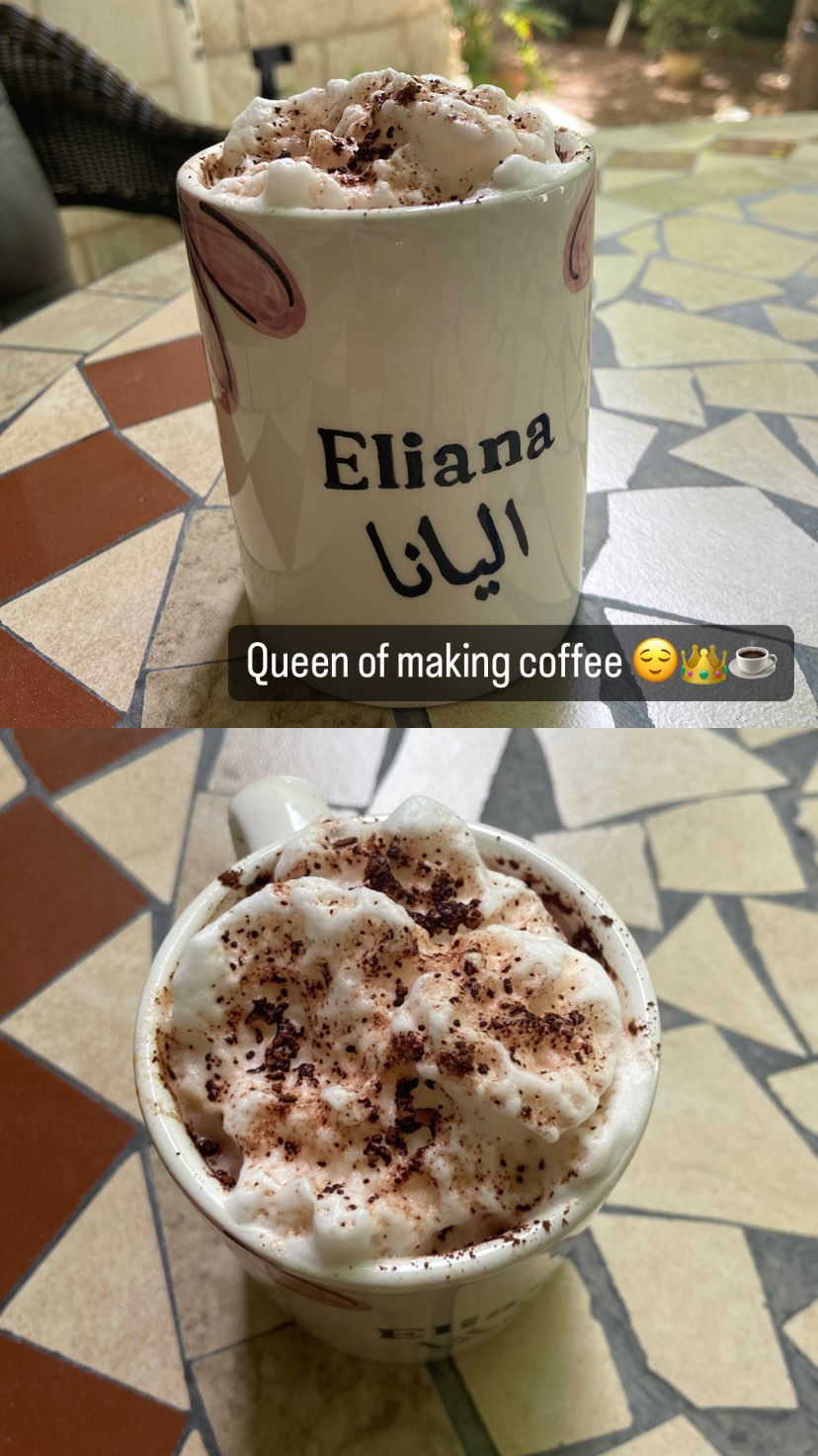 _femalien instagram image archive image