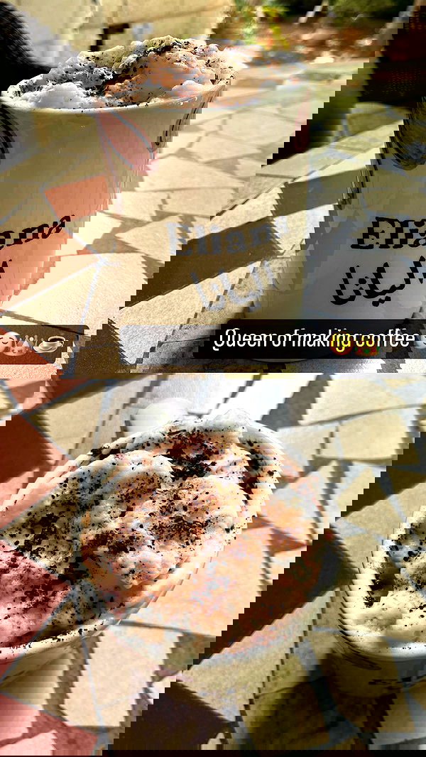 _femalien image ~ Altpins