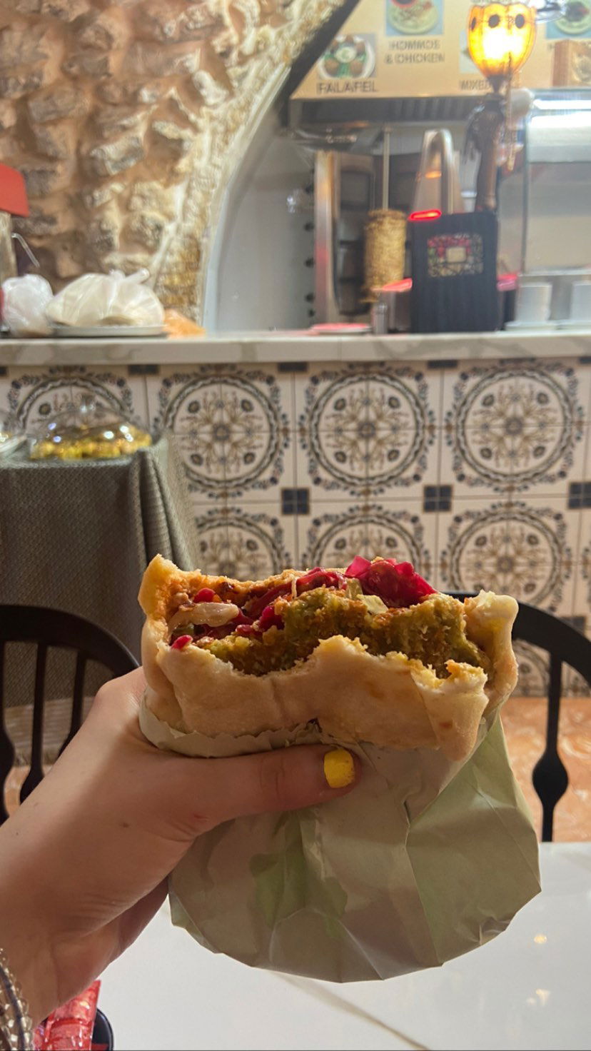 _femalien instagram image archive image