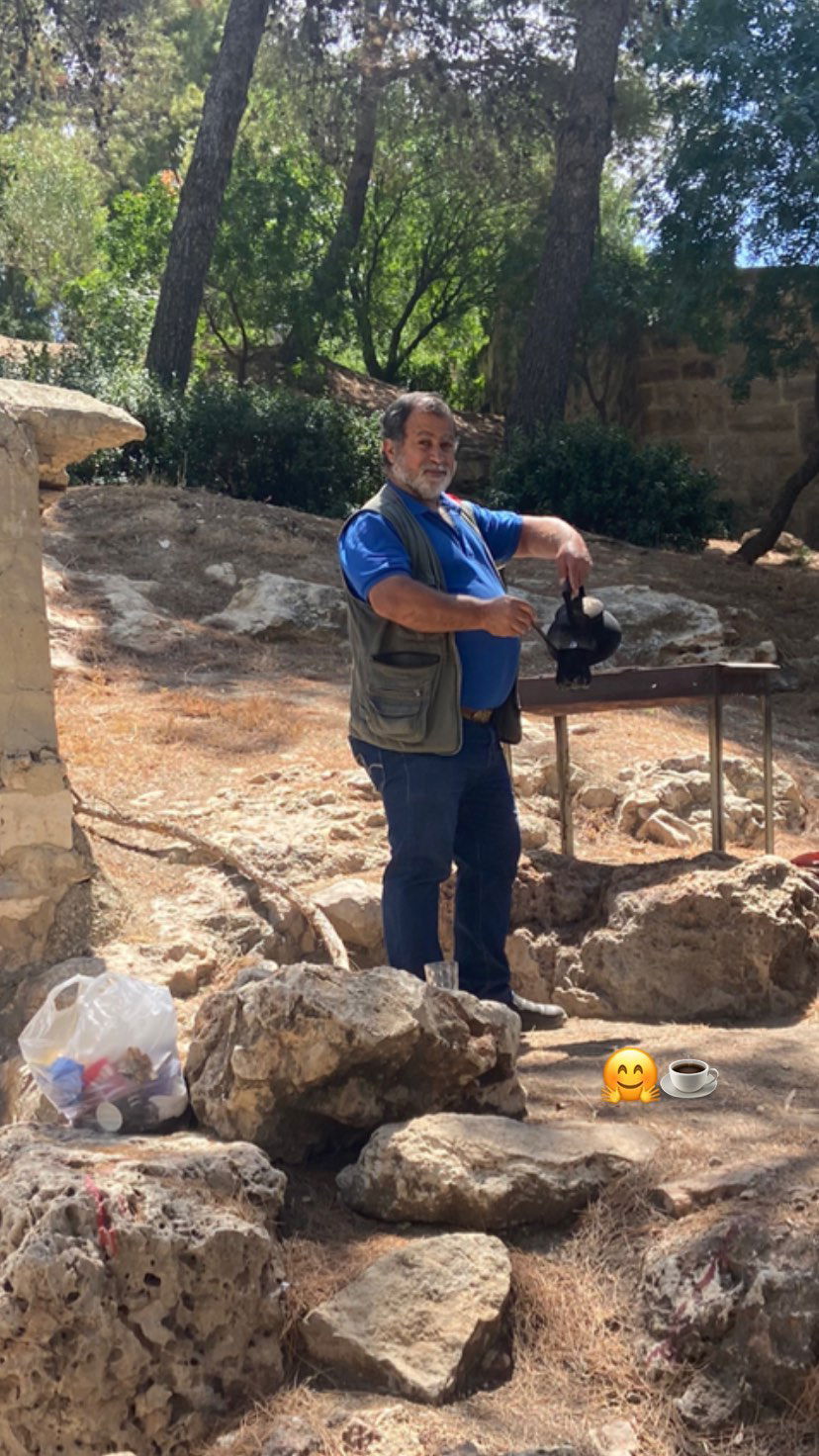 _femalien instagram image archive image