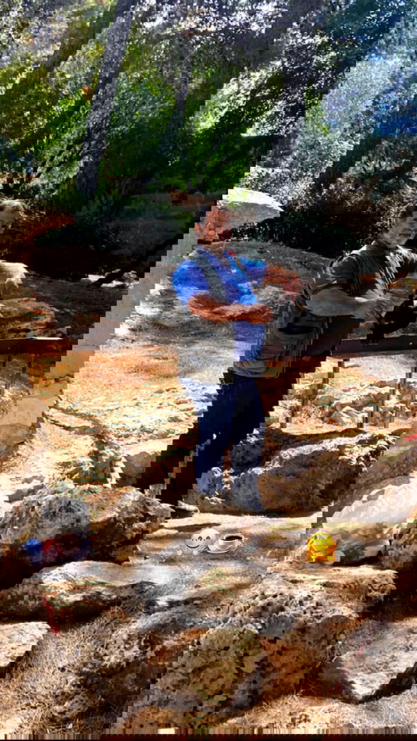 _femalien image ~ Altpins