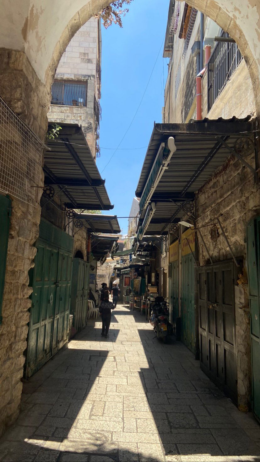 _femalien instagram image archive image