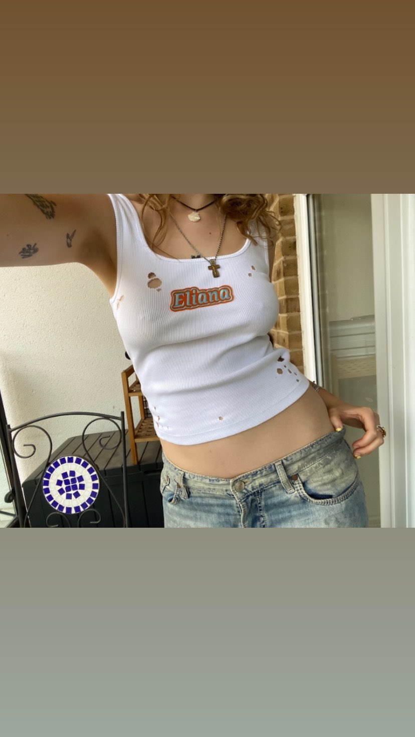 _femalien instagram image archive image