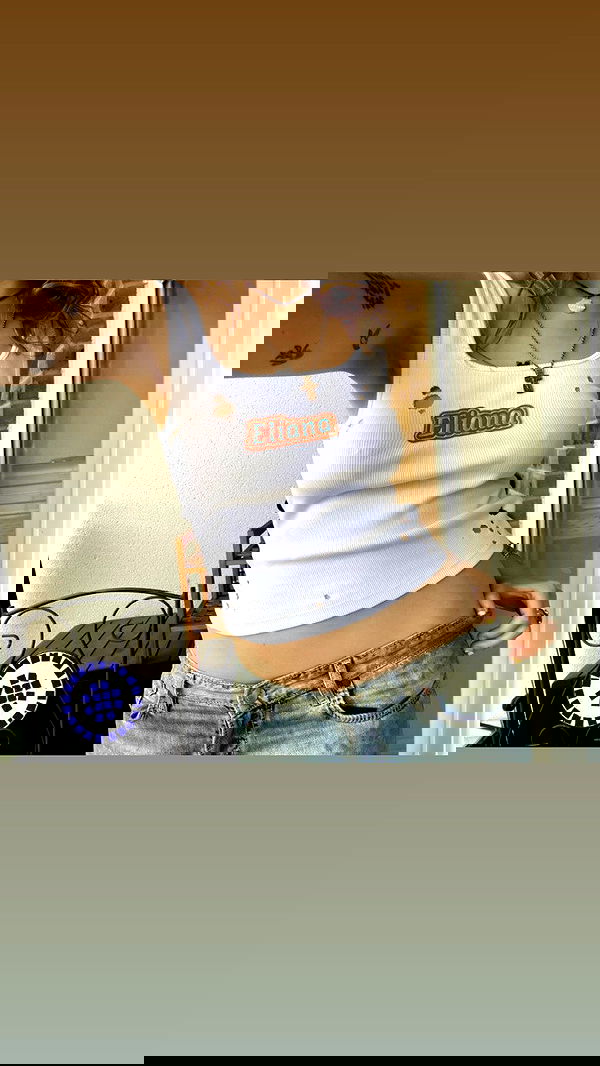 _femalien image ~ Altpins