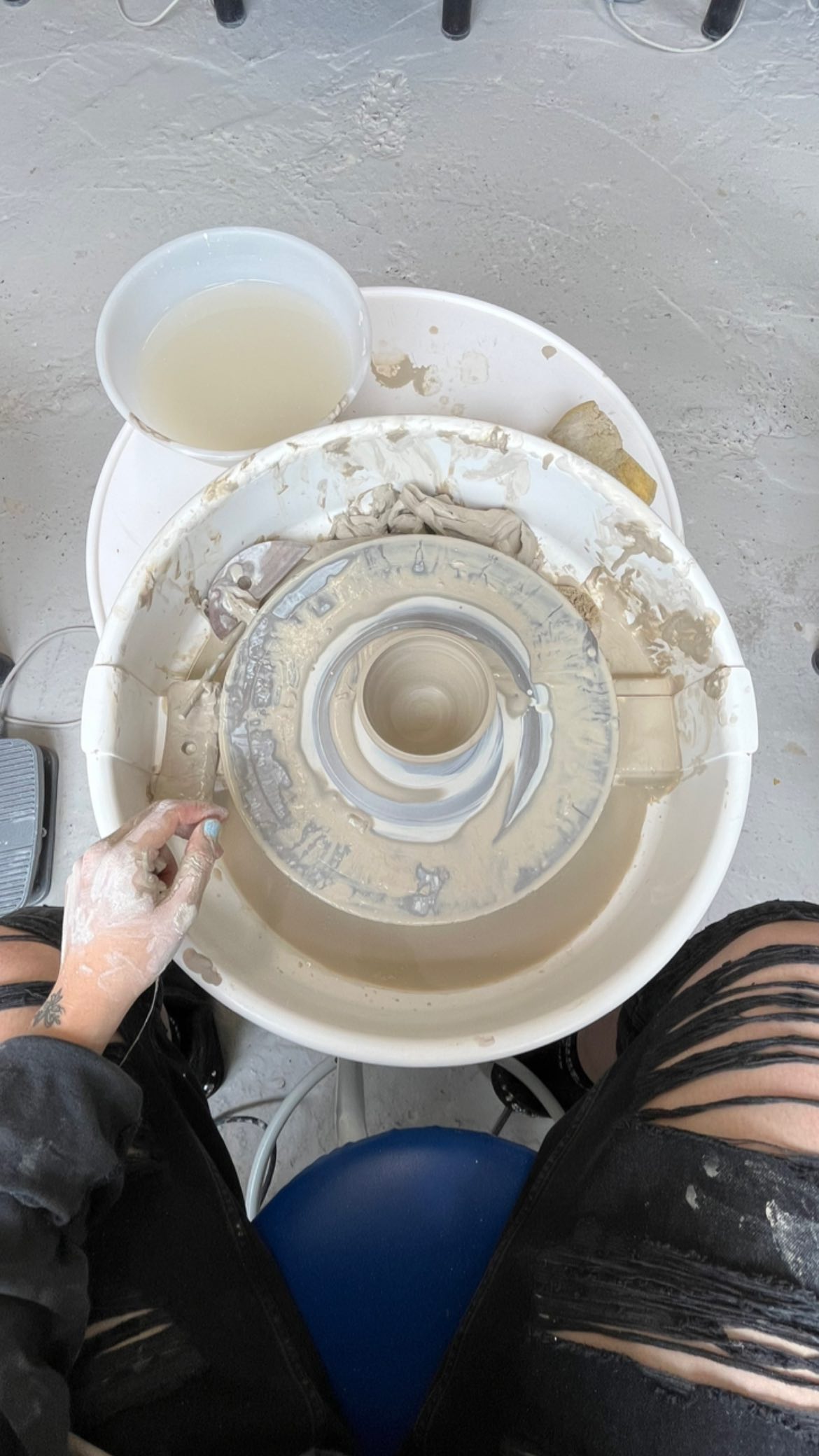 _femalien instagram image archive image