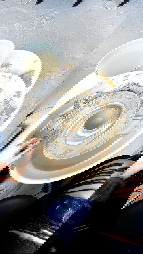 _femalien image ~ Altpins