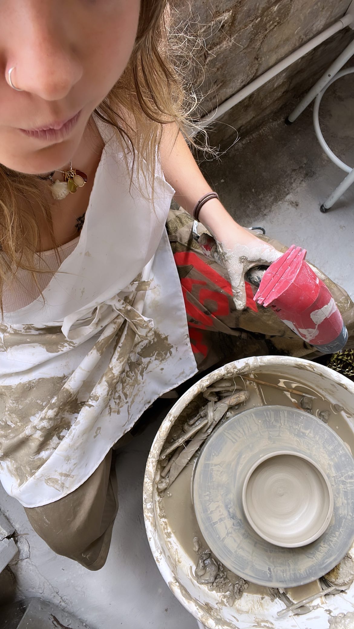 _femalien instagram image archive image