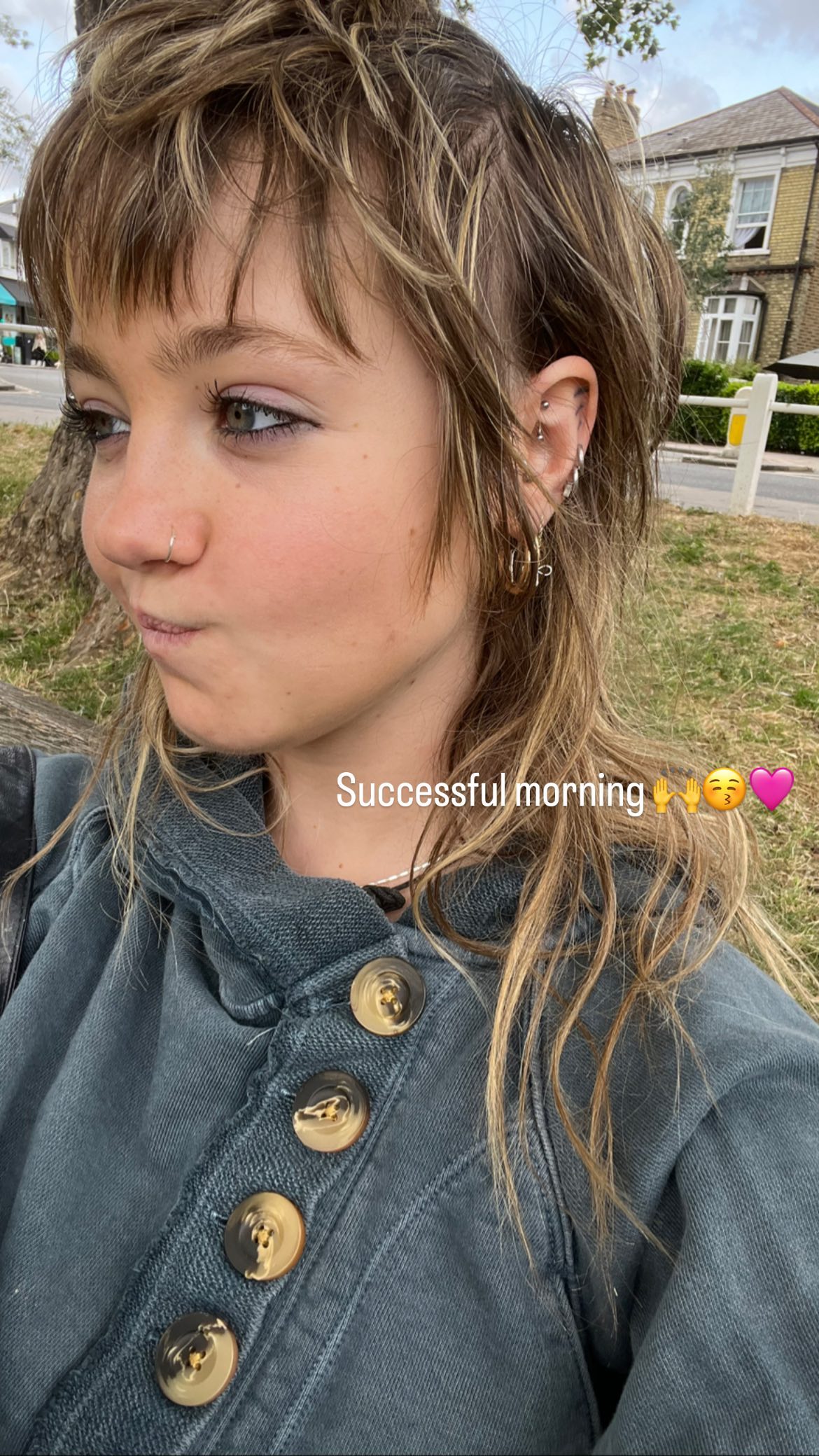 _femalien instagram image archive image