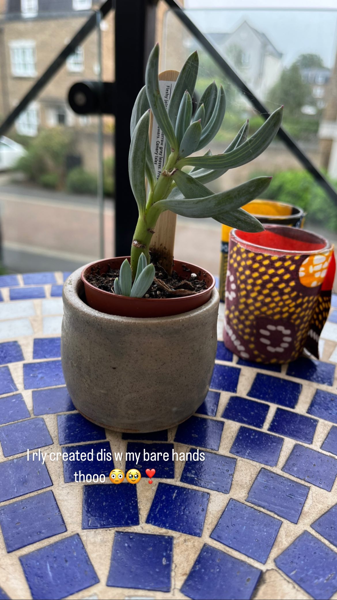 _femalien instagram image archive image