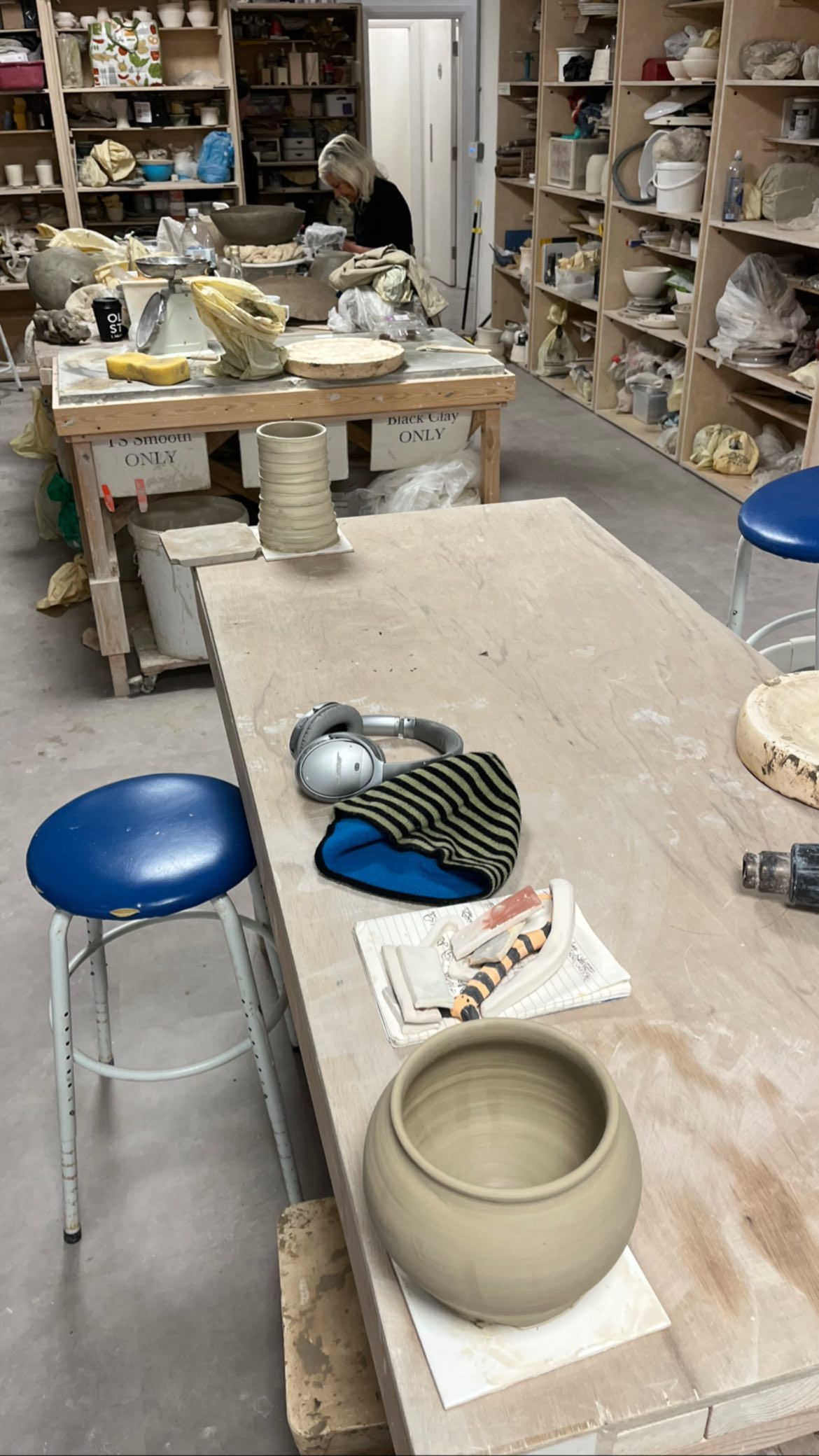 _femalien instagram image archive image