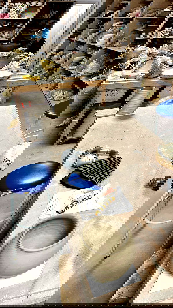 _femalien image ~ Altpins