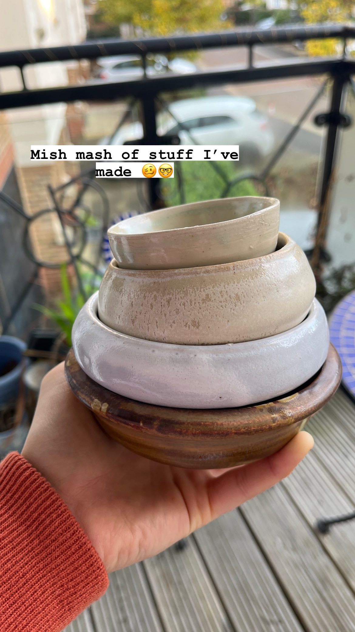 _femalien instagram image archive image