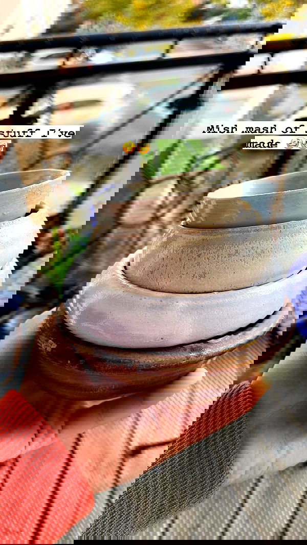 _femalien image ~ Altpins