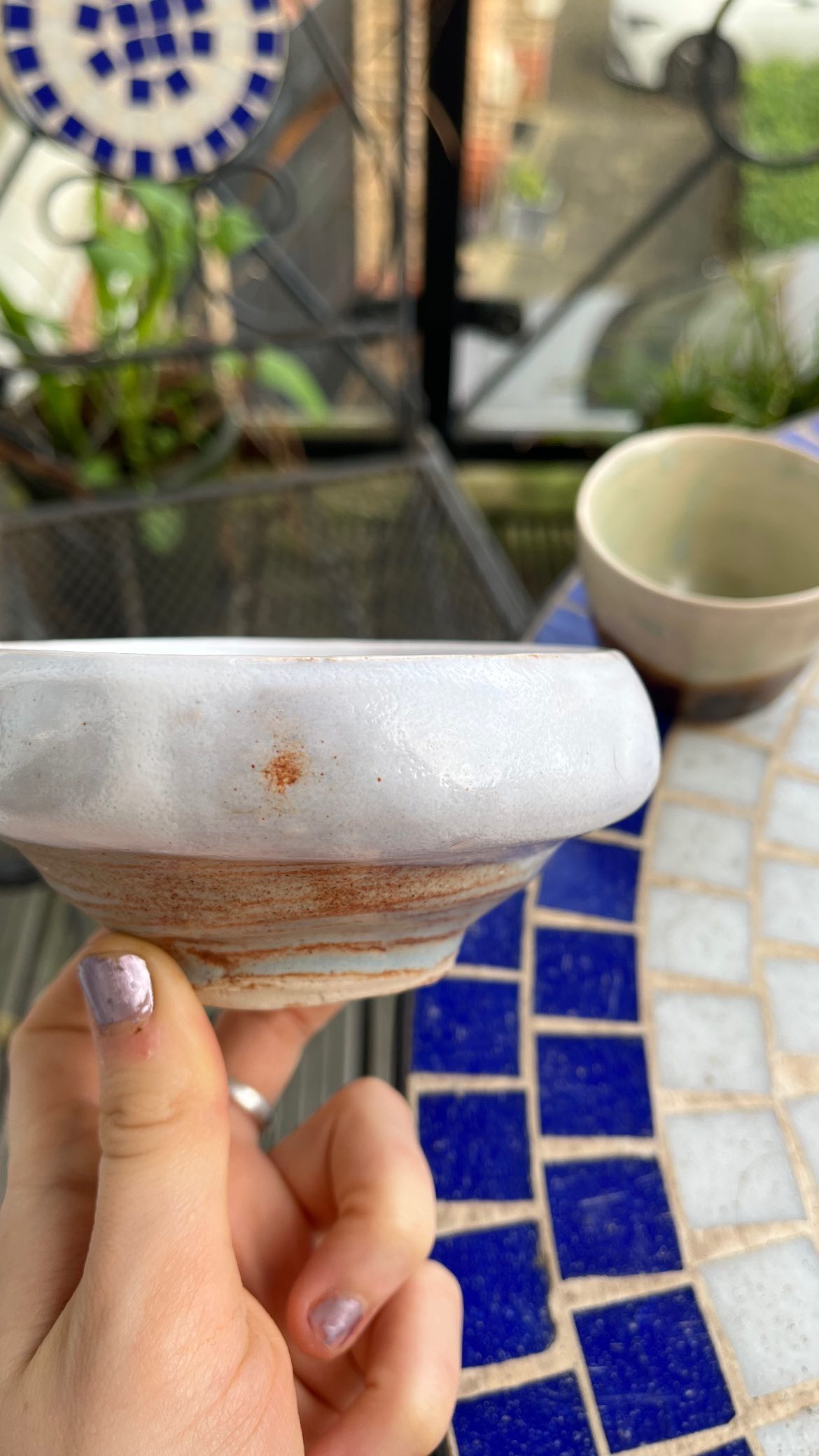 _femalien instagram image archive image